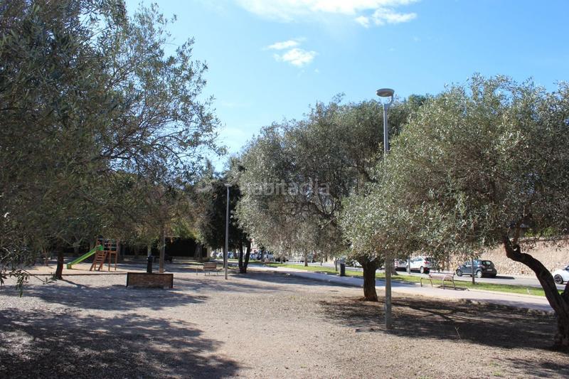 Foto 6a71eedf-3a27-49d6-994d-95cb32626e7c. Locale commerciale in Centro Histórico Gandia