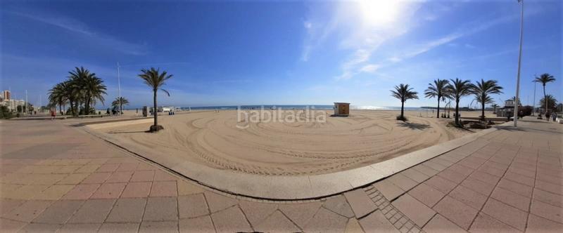 Foto 13a64c75-5506-48d1-90ff-494636821cef. Local comercial a Plaza Elíptica - República Argentina Gandia