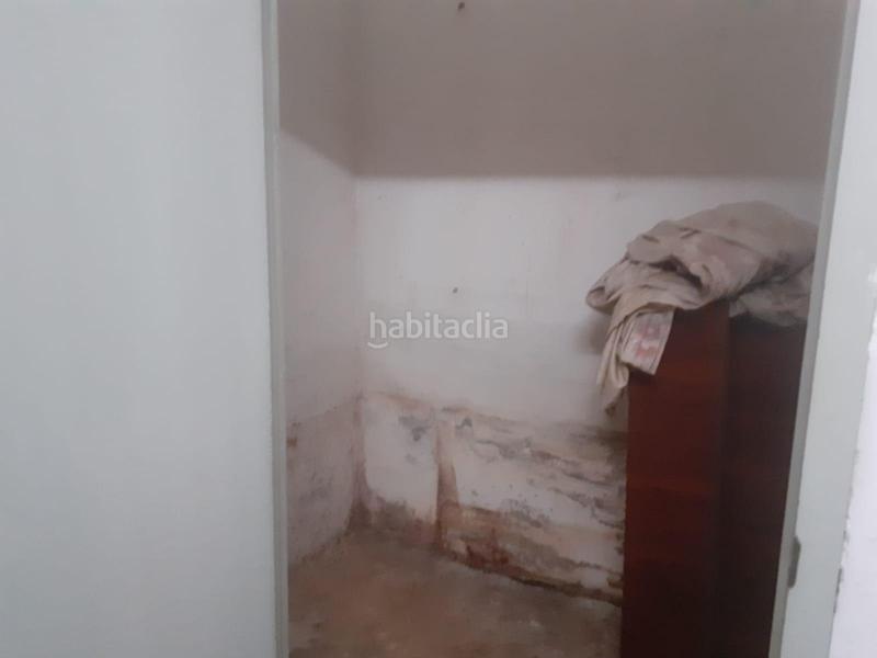 Foto 41671292-b976-4d57-b8c5-27a45cd42c5d. Local comercial a Plaza Elíptica - República Argentina Gandia