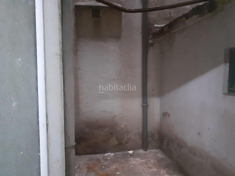 Foto afb27dde-6102-450f-a8a6-ff66ba472d56. Local comercial a Plaza Elíptica - República Argentina Gandia