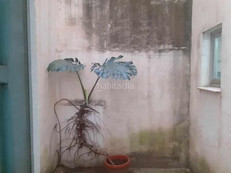 Foto dcc06082-6ca0-4704-aab4-389a87bb0ac3. Local comercial a Plaza Elíptica - República Argentina Gandia