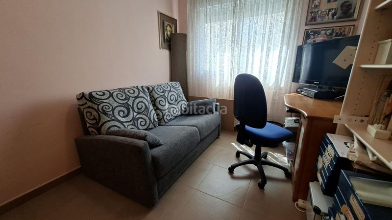 Foto 023fbf11-96d2-45c7-ba8c-e59a23da5838. Apartament amb calefacció aparcament piscina a Daimús