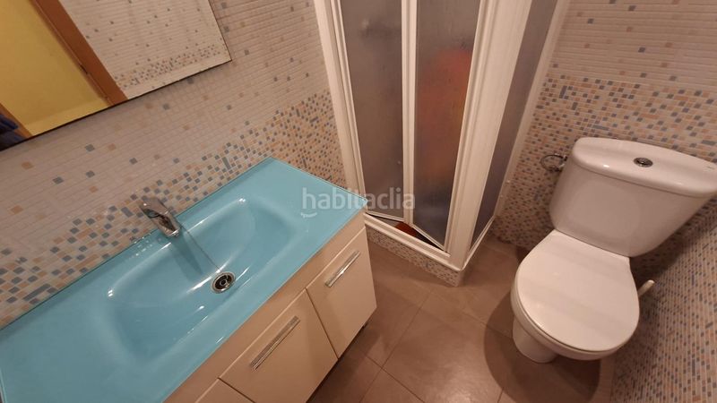 Foto 10344a28-3a6b-4583-9793-b598a0066419. Apartament amb calefacció aparcament piscina a Daimús