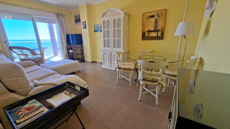 Foto 7441d150-322c-41b4-b0f1-3693397b7337. Apartament amb calefacció aparcament piscina a Daimús