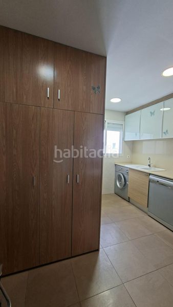 Foto 798b02b8-c879-4475-9290-f5d5f9c88c02. Apartament amb calefacció aparcament piscina a Daimús