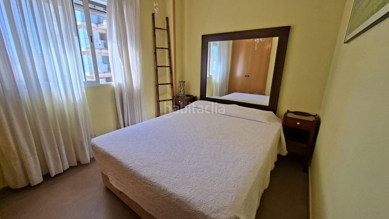 Foto 91b316e0-7b2a-4b11-803c-a2ea5031a2e4. Apartament amb calefacció aparcament piscina a Daimús