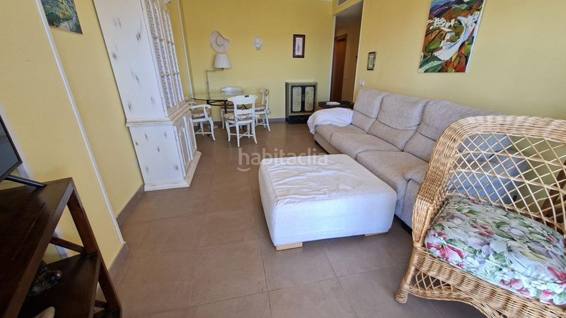 Foto b2c35280-f93f-40e5-a5a2-7a83fdd15e9d. Apartament amb calefacció aparcament piscina a Daimús