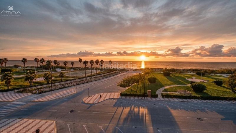 Foto c8aa77c0-8da9-491b-8d49-5c3fb001051d. Apartament amb calefacció aparcament piscina a Daimús