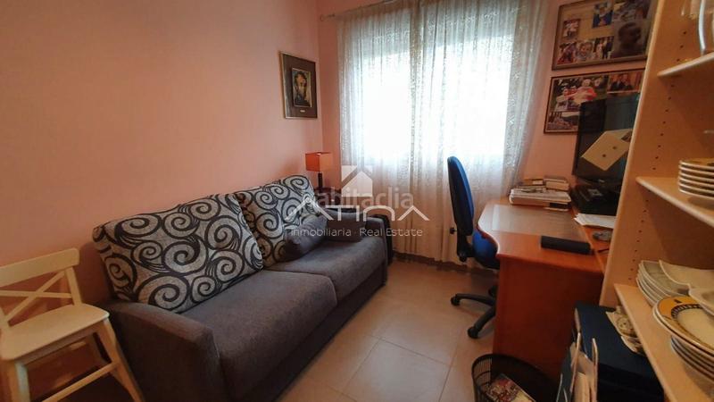 Foto eb634bf0-7db1-4cd5-af0f-5e5e4ccb72fb. Apartamento  con vistas abiertas al mar situado en primera línea playa en Daimús