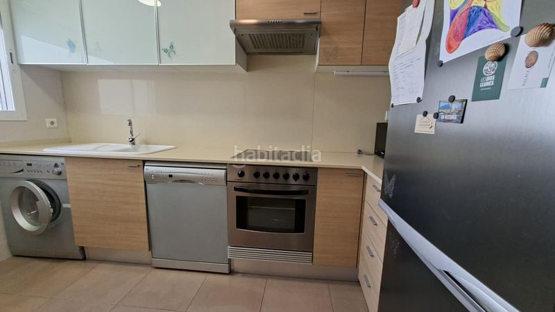 Foto f80d603c-3658-4a93-9566-84c8e0ab91fb. Apartament amb calefacció aparcament piscina a Daimús