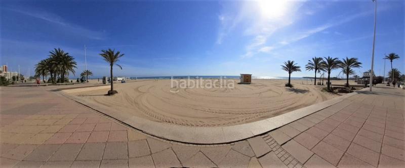 Foto 05a56533-56a3-4668-a406-08d2d1dfc4f5. Local comercial  de 250 m2 en el grao con altas posibilidades de inversión. en Gandia