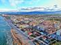 Ampliar foto d4e74845-7028-4de7-ac4d-fffbd406e3a9.jpg