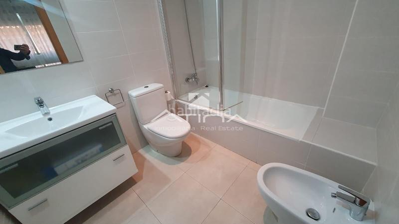 Foto 1361543c-6e84-4e54-91ba-bcddc0794b34. Apartamento  situado en segunda línea playa a solo 100 metros del mar, en Daimús