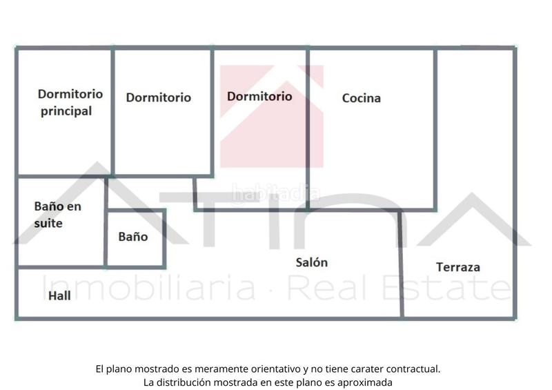Foto 45bd2384-65ca-43bb-a4ce-2a768f0efd7b. Apartamento  situado en segunda línea playa a solo 100 metros del mar, en Daimús