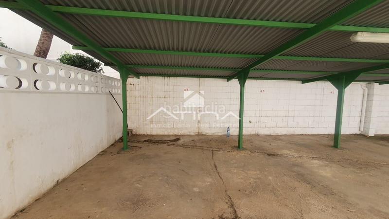 Foto 9ddcd05b-67d1-4106-b773-3610c99d0f25. Posto auto in Daimús