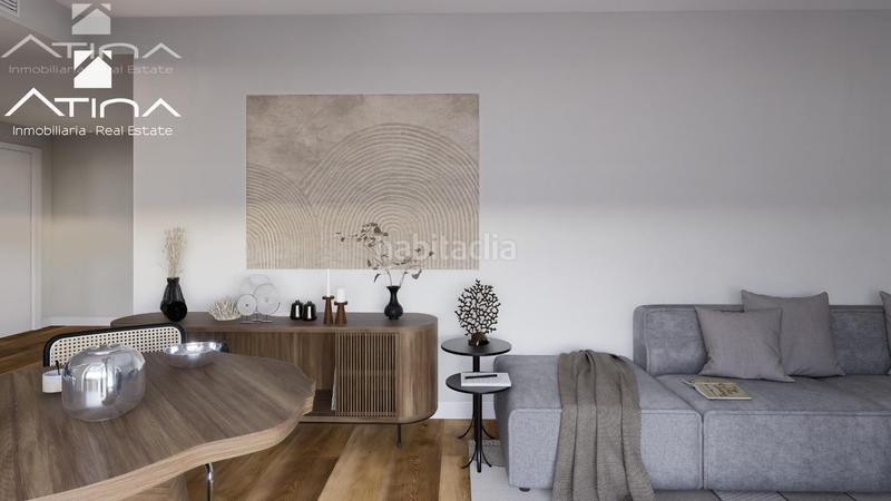 Foto 3f45fff5-51cf-4c11-a740-9a1502960ef4. Erdgeschoss mit heizung parking pool in Montañar-El Arenal Xàbia