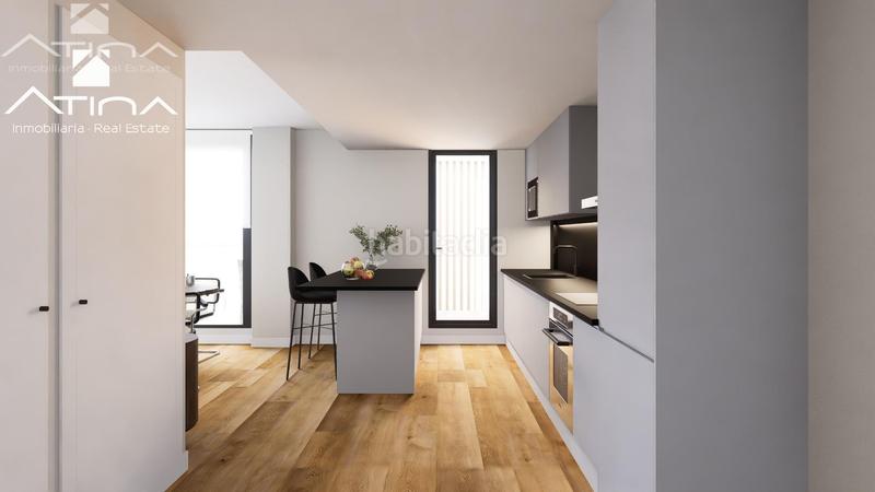 Foto 9edb4b4f-0199-4684-9148-0506551707f1. Erdgeschoss mit heizung parking pool in Montañar-El Arenal Xàbia