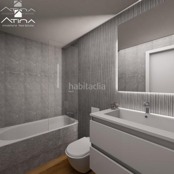 Foto e681843a-d17f-44ab-8197-f79de562d1ee. Erdgeschoss mit heizung parking pool in Montañar-El Arenal Xàbia