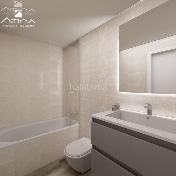 Foto e6bad040-5c5e-4750-93c6-5c233196747a. Erdgeschoss mit heizung parking pool in Montañar-El Arenal Xàbia