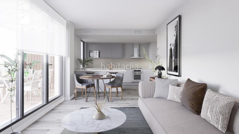 Foto f188579e-4533-4f81-9541-f3bd29ca04ac. Erdgeschoss mit heizung parking pool in Montañar-El Arenal Xàbia