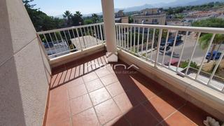 Apartament a Bellreguard. Apartamento en la playa de bellreguard, a tan solo 500 metros de