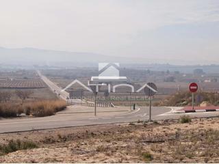 Terreny residencial a Bèlgida. La oportunidad perfecta para invertir en un proyecto únic