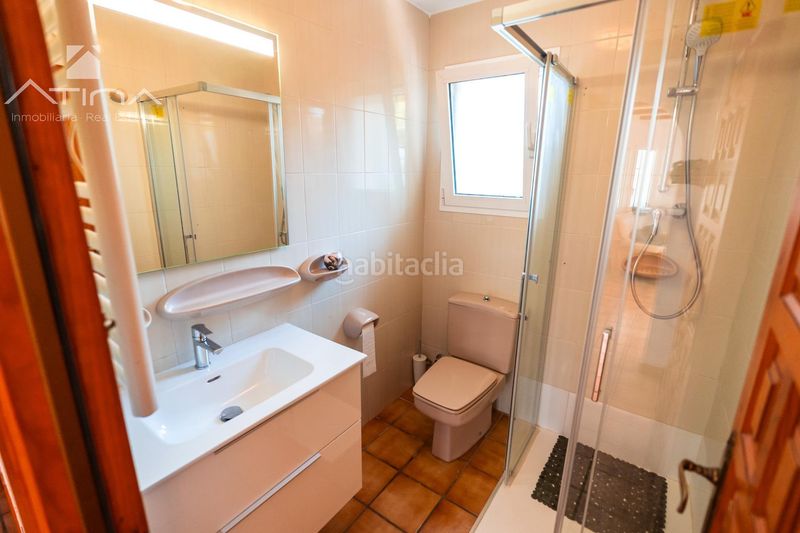 Foto d8e30c74-d74c-4ccb-9112-e79d9e9d93e6. Xalet amb piscina a Cap Martí - El Tossalet - Pinomar Xàbia