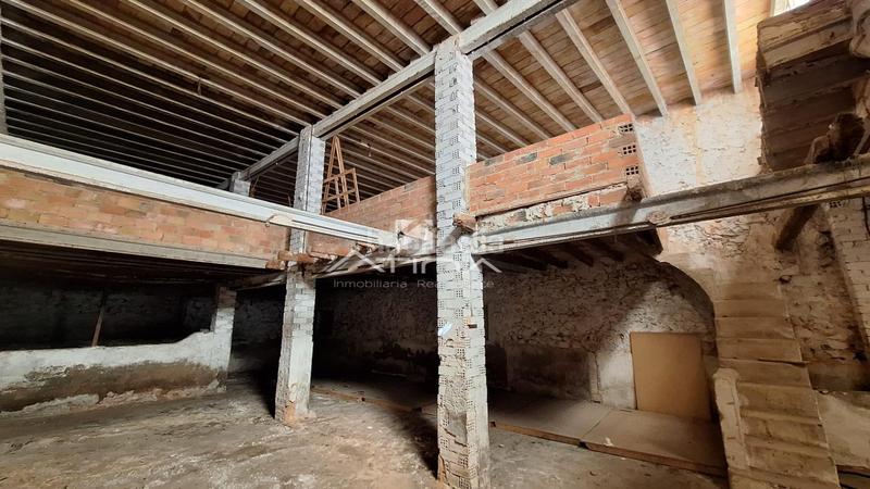 Foto 4d276c43-601a-4823-b7a6-0887f99fa952. Locale commerciale in Beniopa - Sant Pere Gandia