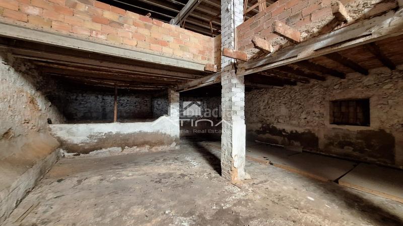 Foto 518636e8-5bb5-4d4f-a398-761eb7678351. Locale commerciale in Beniopa - Sant Pere Gandia