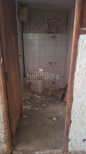 Foto 9066608f-7207-4e1a-b895-4991b1549743. Locale commerciale in Beniopa - Sant Pere Gandia