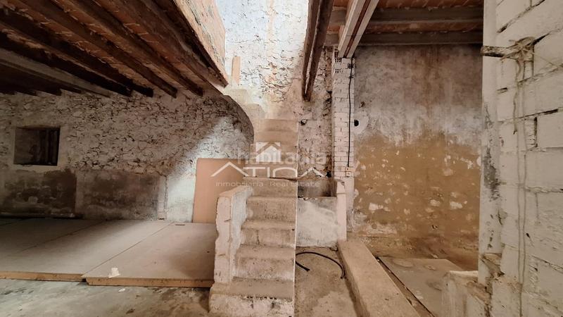 Foto 90c69df5-9e7c-4cc0-8deb-ba9a041fdb4b. Locale commerciale in Beniopa - Sant Pere Gandia