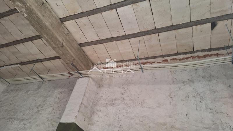 Foto beabb795-8e5d-4e32-84fa-ed85b90a9818. Locale commerciale in Beniopa - Sant Pere Gandia