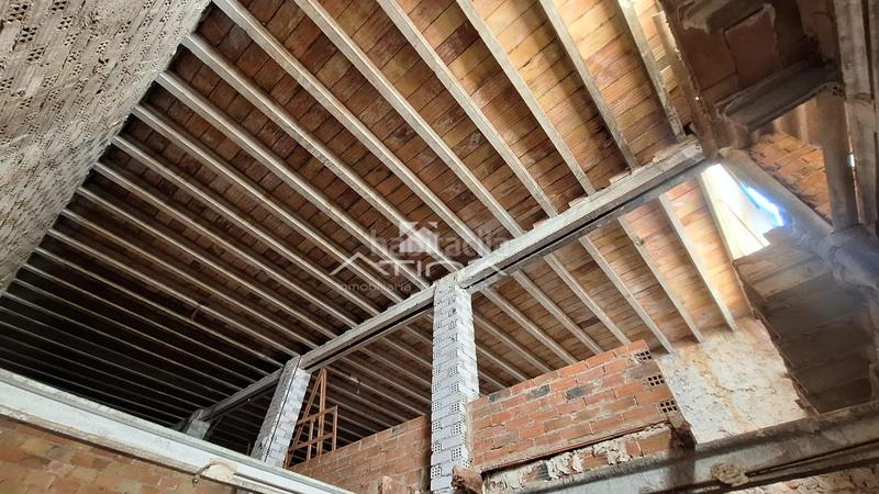 Foto dd20cc07-6b2f-43f7-93cf-a4d350b6de29. Locale commerciale in Beniopa - Sant Pere Gandia