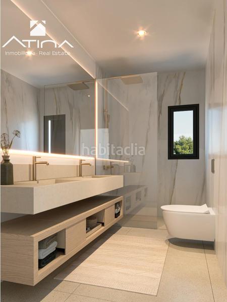 Foto 6063a90f-e229-4188-b898-8263dd734f43. Terreno residenziale in Les Fonts - Els Molins Poble Nou de Benitatxell (el)