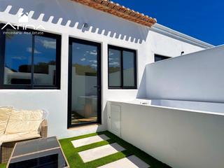Apartament  Calle carretera cabo de la nao. Adosado ubicado en la zona de balcón al mar!
