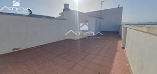 Àtic a Bellreguard. Tu nuevo hogar junto al mar lujo, vistas y comodidad a 250 metro