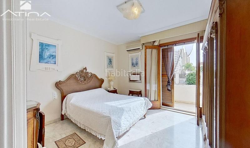 Foto 10117f1c-326d-4152-8874-9e253f149bc7. Chalet un auténtico lujo junto al mediterráneo en Gandia