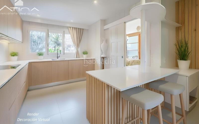 Foto 16dc1475-cf18-4c4e-b93f-dc6447140155. Chalet un auténtico lujo junto al mediterráneo en Gandia