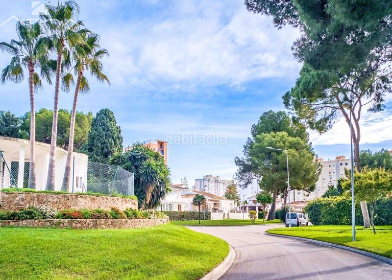 Foto 50ee6ba4-48f1-4a1c-a53d-c58258af5c06. Chalet un auténtico lujo junto al mediterráneo en Gandia