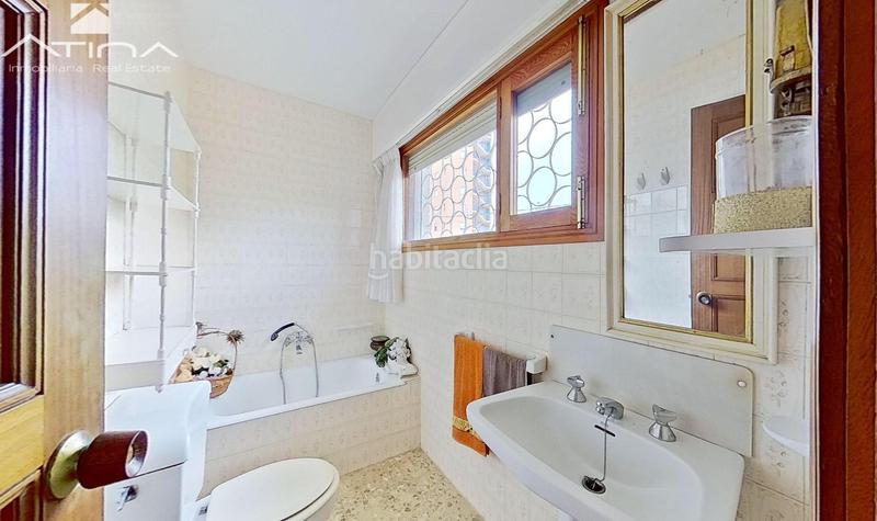 Foto 6c08b4bb-0057-43d8-923c-faa526a03f9a. Chalet un auténtico lujo junto al mediterráneo en Gandia