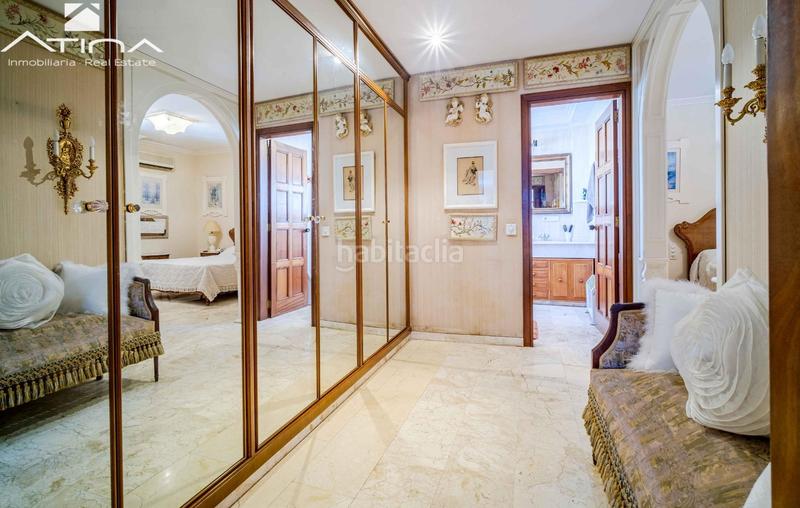 Foto 81a55c2c-3827-41c4-b208-f65a30643578. Chalet un auténtico lujo junto al mediterráneo en Gandia