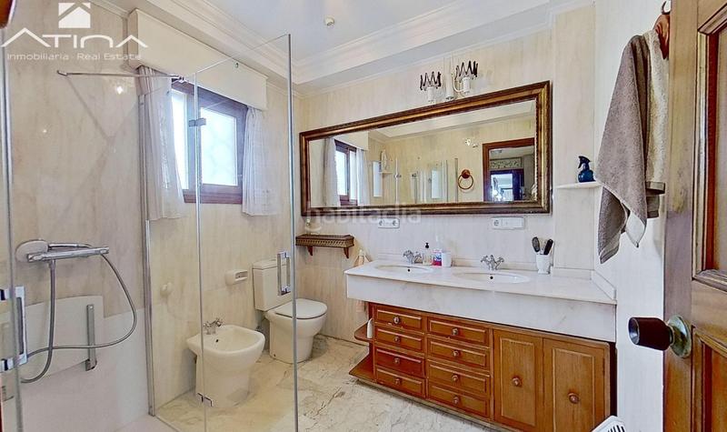 Foto 81d88073-3761-41ea-9185-85c85153bafd. Chalet un auténtico lujo junto al mediterráneo en Gandia