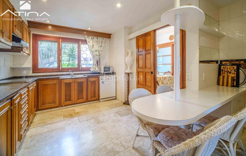 Foto 9954b23b-07c7-4f7a-be4a-9662cb1703b7. Chalet un auténtico lujo junto al mediterráneo en Gandia