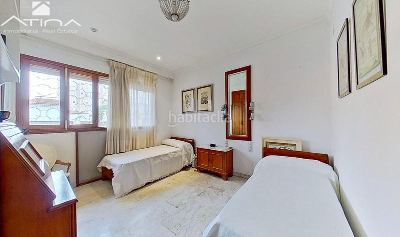 Foto a8cc0633-8b45-4639-a420-f07c91a08581. Chalet un auténtico lujo junto al mediterráneo en Gandia