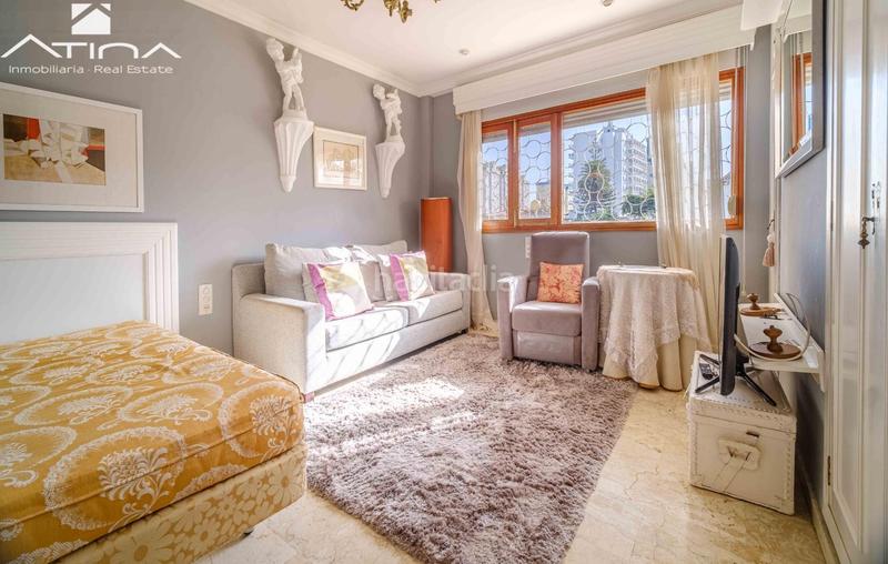 Foto ace47fde-0b5c-4ed9-a1ba-062dfaa7017a. Chalet un auténtico lujo junto al mediterráneo en Gandia