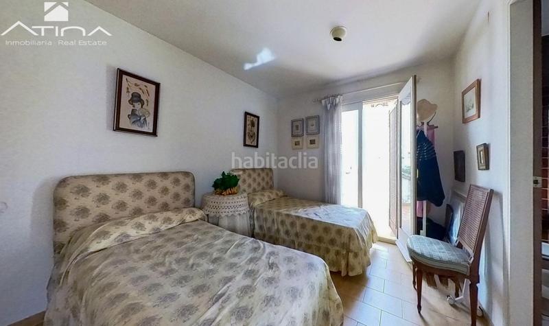 Foto af8aef83-e288-4b63-82c3-ae3fc2202933. Chalet un auténtico lujo junto al mediterráneo en Gandia