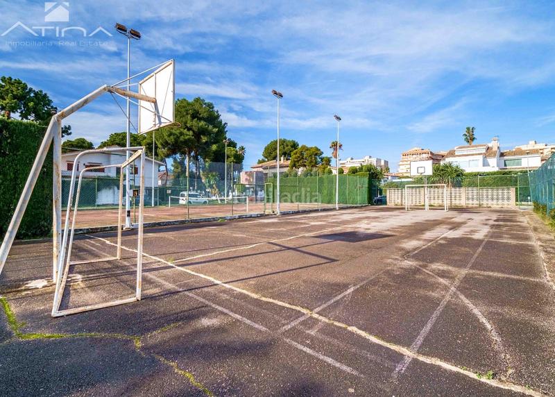 Foto bbc73c4a-f503-4fd6-99be-c84b8aa4c508. Chalet un auténtico lujo junto al mediterráneo en Gandia