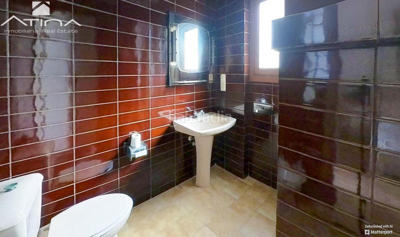 Foto df2d22e4-555d-48df-9cea-e42d2d8c2053. Chalet un auténtico lujo junto al mediterráneo en Gandia