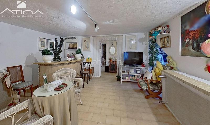 Foto e6c90a87-cbd6-47aa-8349-f5243bf22eee. Chalet un auténtico lujo junto al mediterráneo en Gandia