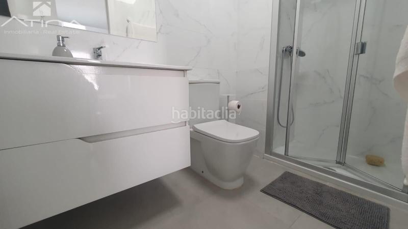 Foto 4dadbd29-2492-4d9e-ac50-411bacad44e0. Apartamento espectacular apartamento con vistas al mar en el corazón de la playa a solo 50m del mar en Daimús